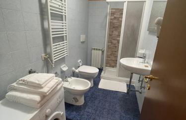 Il Borgo dei Medici - Foto 50