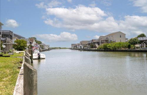 Octopus's Garden - Foto 5