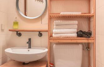 Sam and Karo City Studio - Foto 11