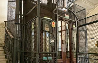 ArtStay Luxury Apt Sempione & Cadorna - Photo 4