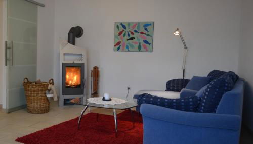 RausZeit No 1 - Foto 4