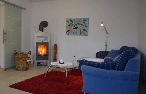 RausZeit No 1 - Foto 4