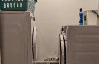 Gemütliche zwei-Zimmer-Wohnung am Regnitzufer - Photo 19