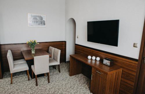 Willa Irena - Foto 7