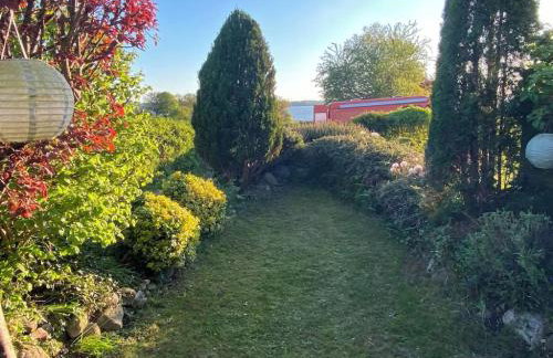 Tiny Haus an der Schlei - Foto 20