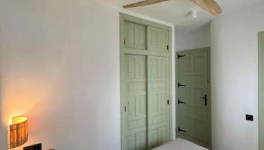 La Casa Maxine y Amalia - Foto 3