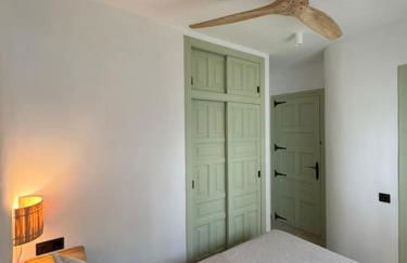 La Casa Maxine y Amalia - Foto 3