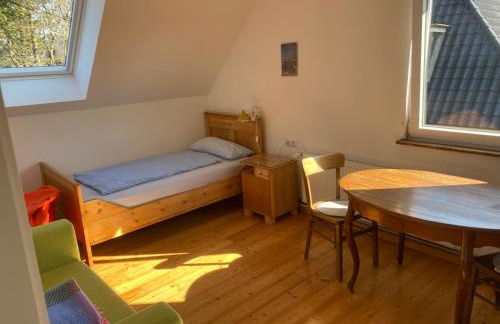 Nolte Faarderhuuch 7 - Photo 11