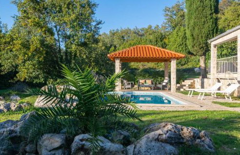 Holiday Home Radovcici Gornje Selo - Foto 10