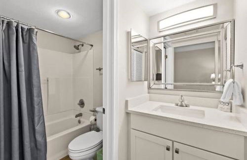 SunDestin Resort Unit 0112 - Foto 18