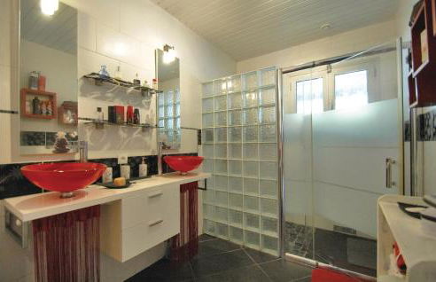 Amazing Home In Saint-Vivien-De-Medoc - Foto 22