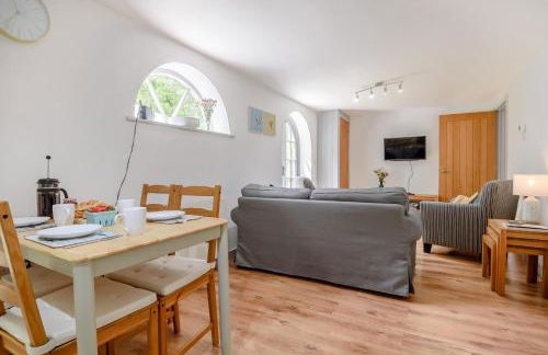 2 Bed in West Runton oc-1720 - Foto 6