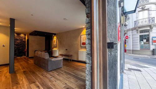 La Quinta del Sordo - Foto 5