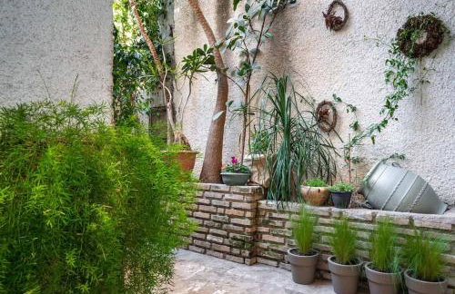 Μεζονέτα στο κύμα - Foto 32