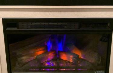 Lakefront Cottage w/ Private Beach- Niagara - Foto 21