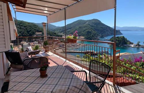 Marthas Studios - Foto 16