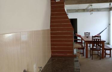 Recanto Mirim - Foto 58