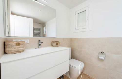 Luxury Villa with panoramic sea views - Foto 53