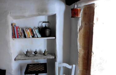 Casa Isabella - Photo 7