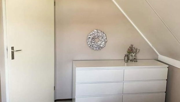 Spacious Stay Near the Sea - Foto 2, Habitación