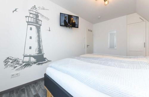 Ferienhaus Ella - Foto 45