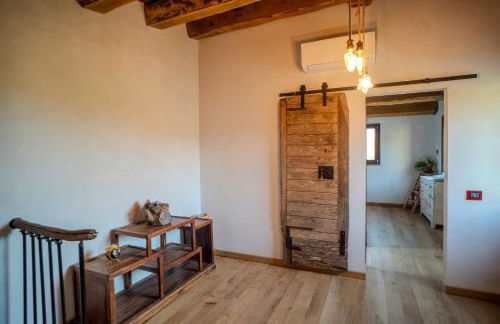 Il Capriccio del Papa - Foto 52