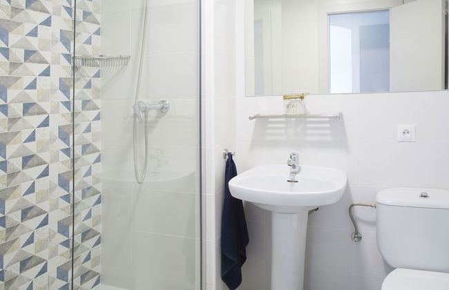 RVApartaments Estartit Confort - Foto 22