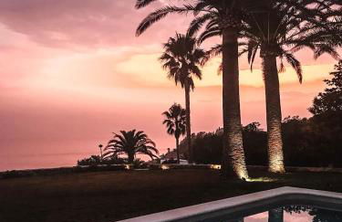 Villa Buen Retiro - Photo 10