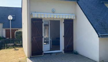 Maison à 100m de la mer - Foto 2