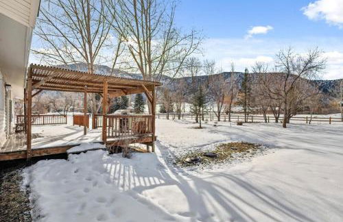 Spacious Secluded 2 Acres Remodeled Walk To Willit - Foto 23