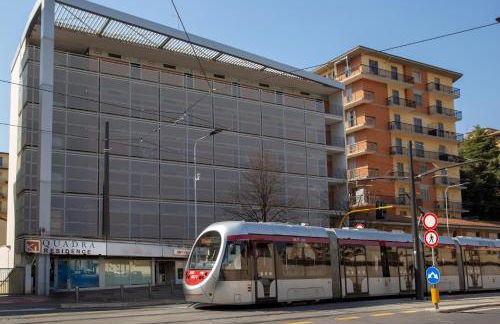 Quadra Key Easy Home In Florence - Foto 4