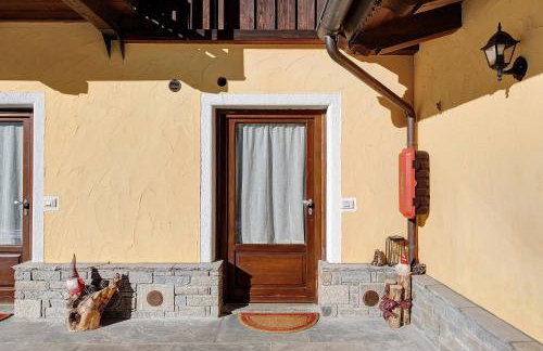 La Baita - Bionaz - Photo 60