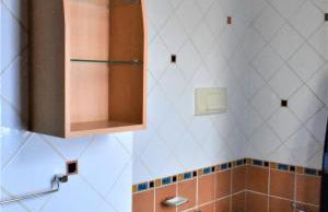 Villa Caterina - Foto 29