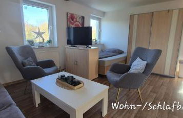 Apartmenthaus Haus am Grün 3 - Foto 7