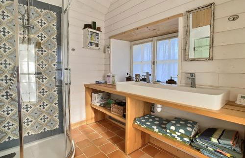 Penty Ty Gwen (Cap de la Chèvre) - Photo 39