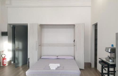 Da zia Fabri - Foto 8