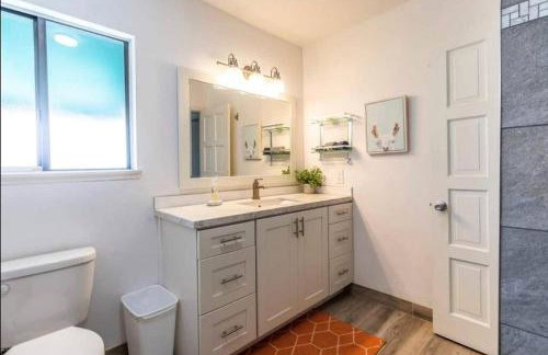 Fiesta Escuela - Foto 37