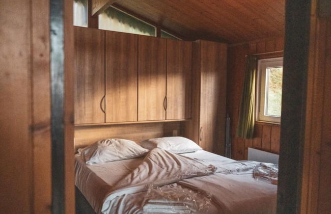 Vallée les Etoiles - Foto 44