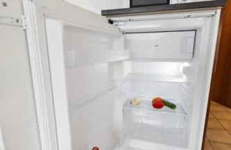 Helle & moderne Wohnung mit Panorama-Balkon - Foto 23