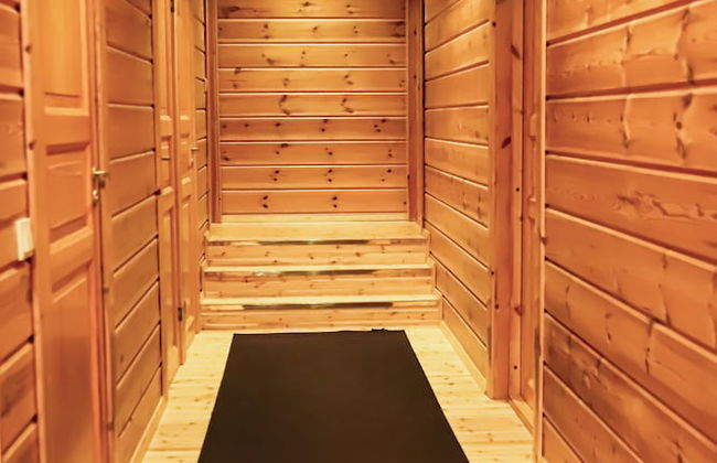 Arctic Verge - Foto 13