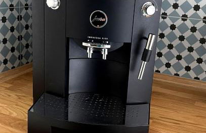 FEWO im Kneipenviertel Altkötzschenbroda - Foto 7