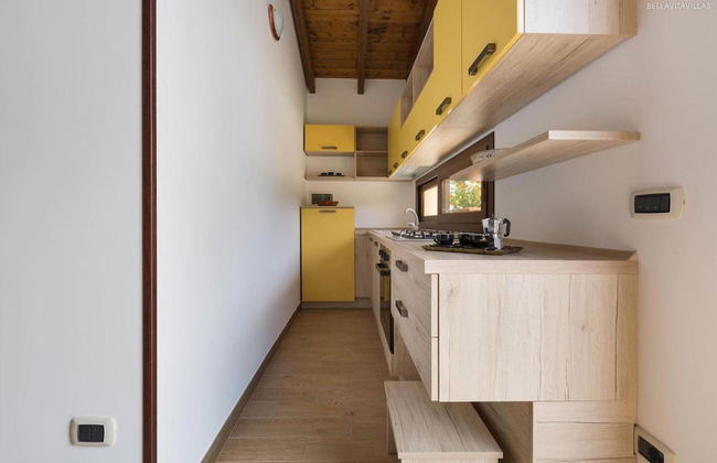 959 Dependance di Villa Dea - Foto 25