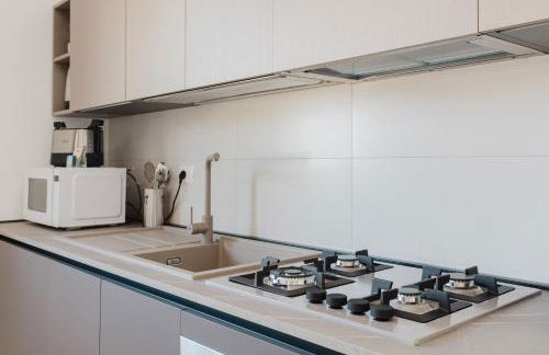 Villa Tramonti - Foto 26