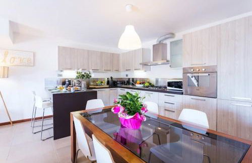 Italian Lakes villa with lake views - Foto 7