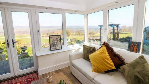 Eastend Cottage - Foto 2