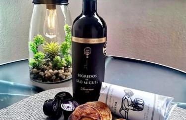 Enjoy Beloura! - Foto 23