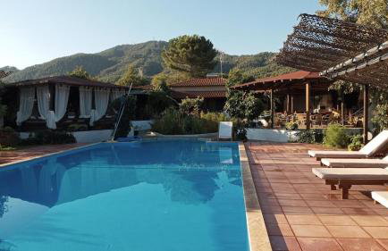 Kissos Apartments - Foto 64