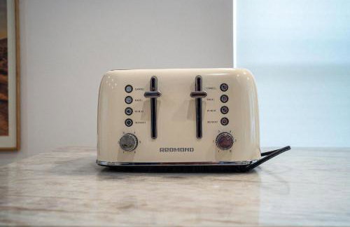 Chic Villa Nina 2 bedrooms 2 baths in Miami! - Foto 30