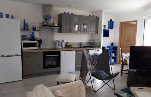 L îlot Grec - Foto 51