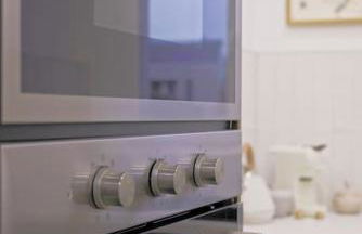 Soft Wood - Duplex - Historique - Foto 20